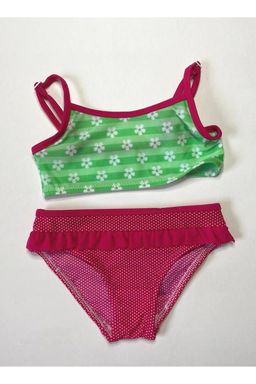 Купальник Keyzi