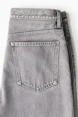 Baggy Jeans - H&m фото 7