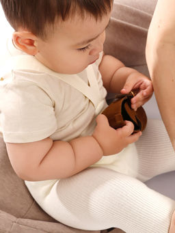 Колготки детские Соль&Перец  фото 6