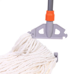 Швабра моп кентукки (насадка 300гр.)