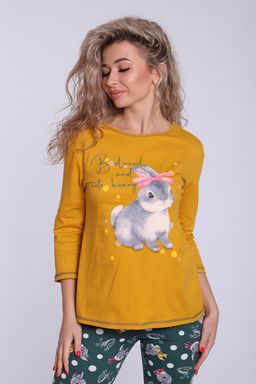 Костюм 71048