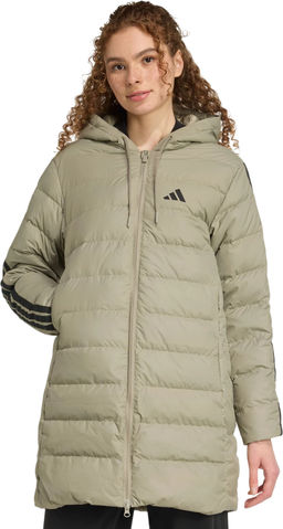 Куртка женская