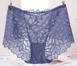 Трусики кружево A15197240