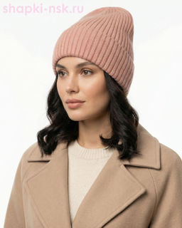 Хелли Бини женская (56-58)