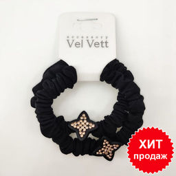 Резинка для волос