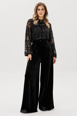 Блузка 3023 - Eola фото 4