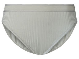 Трусики-слипы 3 шт ESMARA  фото 8