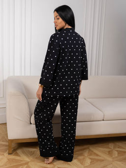 Костюм мод.2171