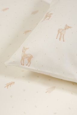 КПБ Бэмби бязь