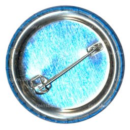 Значок Мониторинг права