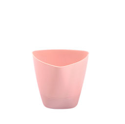 Горшок для цветов 1л Элеганс арт. 10051241, 10051213, 10051216, 10051242 РАДИАН
