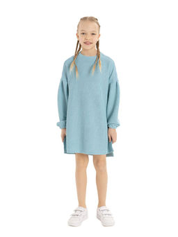 Платье д/дев. О66229