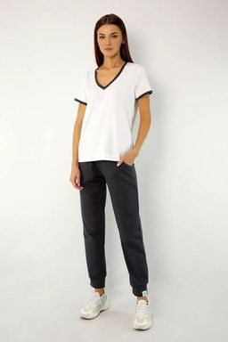 Футболка 4038