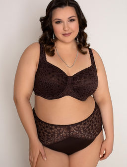 Бюстгальтер Б 396-300 maxi Соблазн