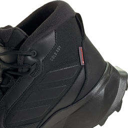 Кроссовки взрослые