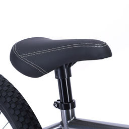 Велосипед BMX 20 COMIRON Chameleon BMX-X7, Рама 20.5 dark mirror - Галеонтрейд фото 10