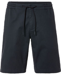 Мужские шорты-бермуды LIVERGY  фото 2