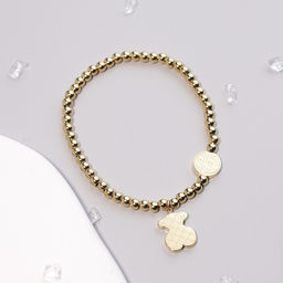 Браслет женский - MyGemma фото 3