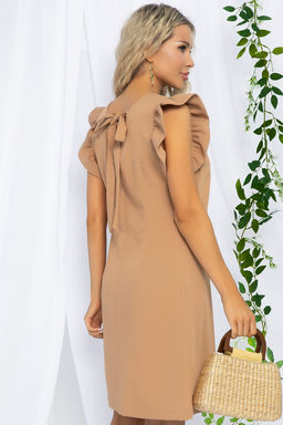 Платье Романтика - Lt collection фото 9