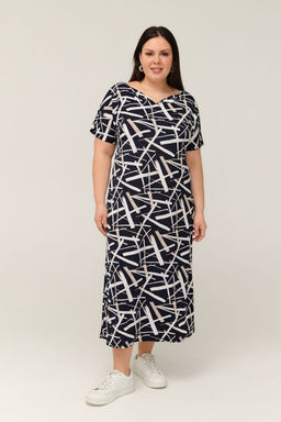 Платье - Olsi фото 12