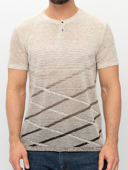 2120 серый 2 - Стим фото 13