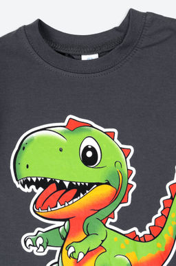 Футболка для мальчика Bonito фото 2