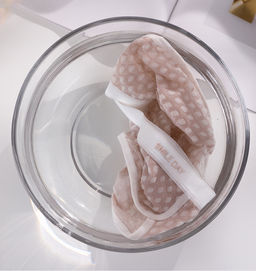 Трусики A29087210 - Tadmico фото 12