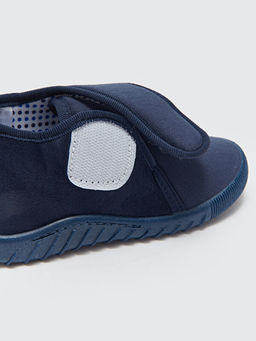 C?rt C?rtl? Erkek ?ocuk Panduf - Waikiki фото 3