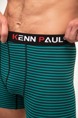 Мужские трусы-боксеры Kenn Paul  фото 5