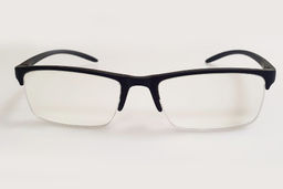 c3dd4541a412862fda620a5edbb440a2imw1arjrlldyrjvo