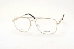 DACCHI 31170 C3 55-15-140