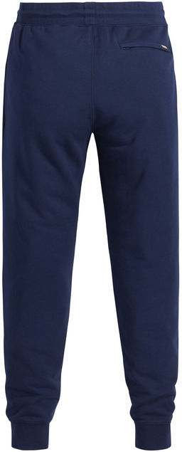 Брюки мужские