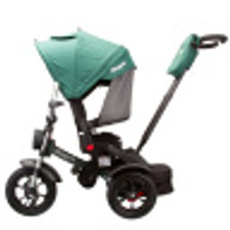 Велосипед 3-х колесный Chopper