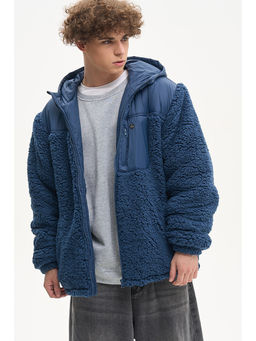 Куртка - Nota bene фото 3