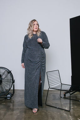 Платье женское - Jp фото 4