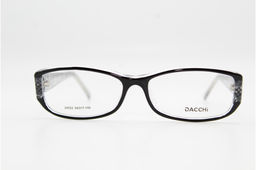 Оправа DACCHi 24522 54-17-140 С383