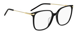 Оправа BOSS 1736/G - Hugo Boss фото 3