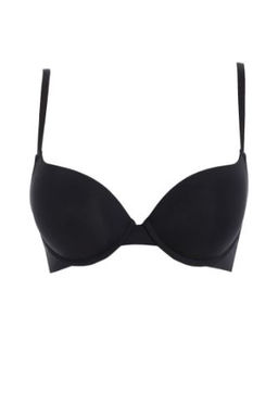 Fall in Love Push Up Tisort Bra