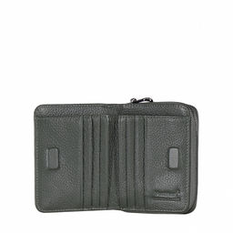 Кошелек 55077-1806 o.green Vermari