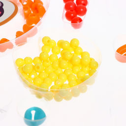 Набор для бисероплетения Львёнок - Simaland фото 4