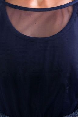 Платье П4-3900/2 - Wisell фото 11