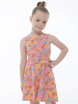 Уценка Pelican GFDV3319 платье для девочек