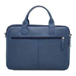 Деловая сумка Craig Black - Lakestone фото 19