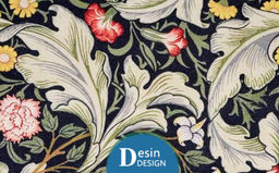 Сумка Rui-Mi-31