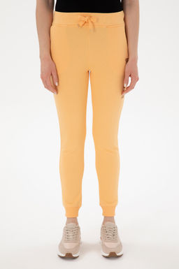 Kad_n Turuncu E_ofman Alt_ Sepette S_rpriz _ndirim - U.s. polo assn фото 2