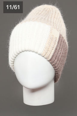 Шапка Джейн - Ferz фото 12