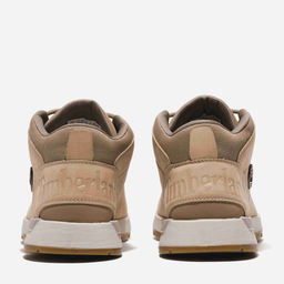 Ботинки / Timberland фото 5