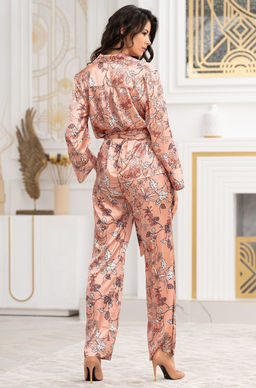 оа - Mia-amore фото 2