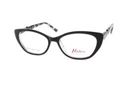 NIKITANA 5134 C1 53-17-145