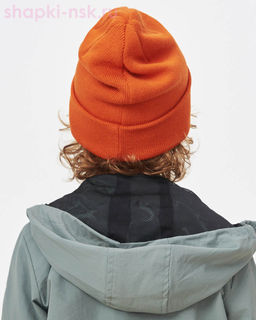 Солли (54-56) Колпак - Totti фото 3